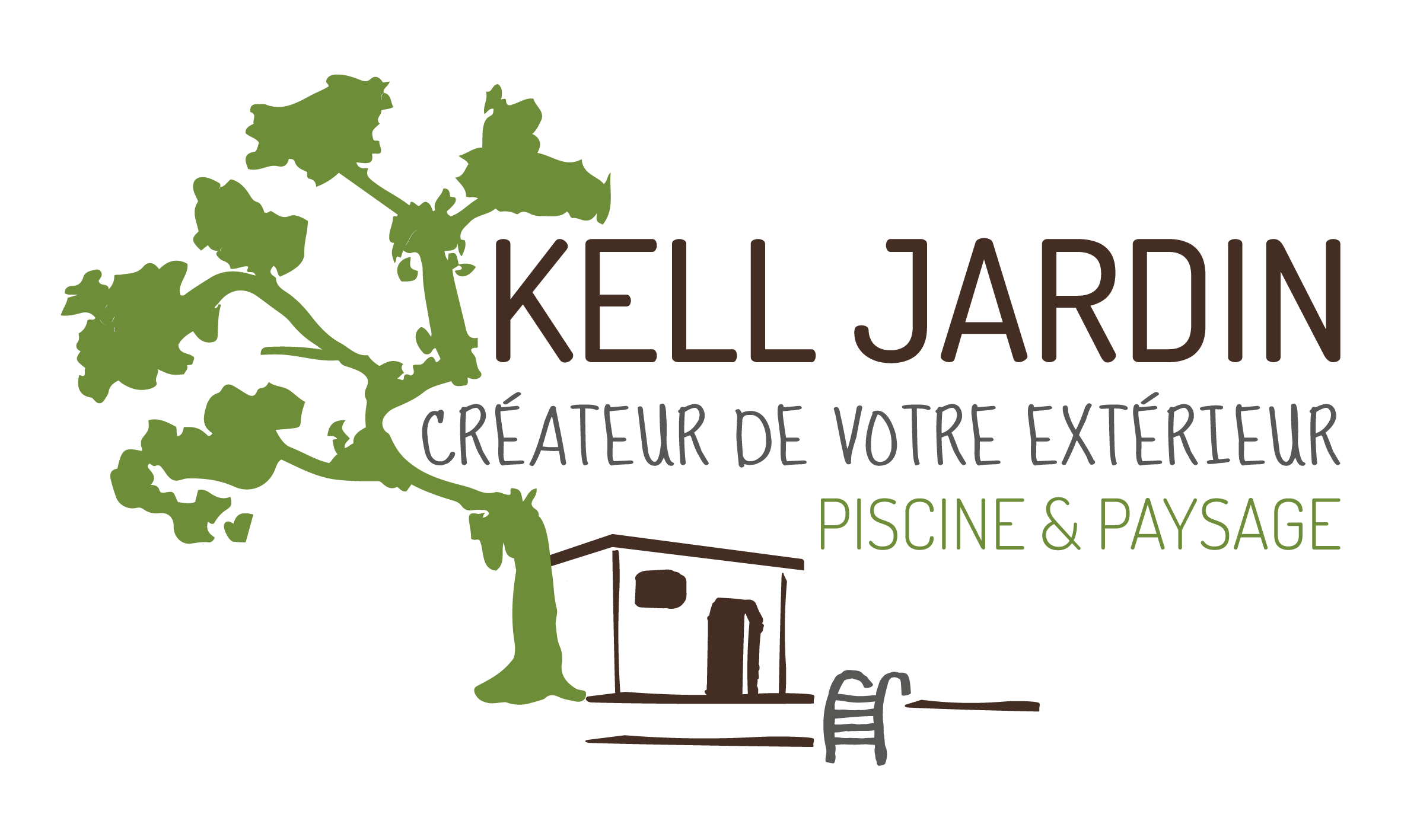 KELL JARDIN