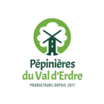 Pépinières du Val d'Erdre