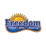 Freedom - Piscine - SPA